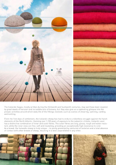 pe-brochure-banner3