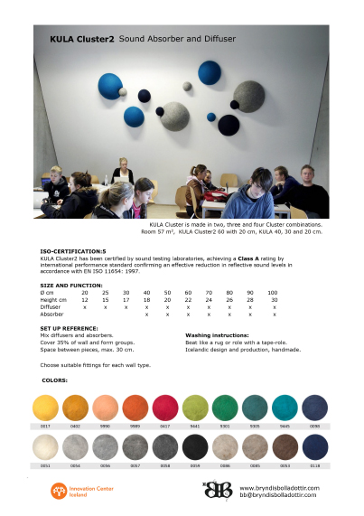 pe-brochure-byndis-bolldotir-kula-cluster-2