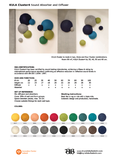 pe-brochure-byndis-bolldotir-kula-cluster4