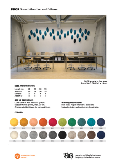 pe-brochure-byndis-bolldotir-kula-drop