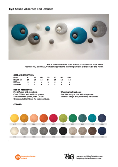 pe-brochure-byndis-bolldotir-kula-eye