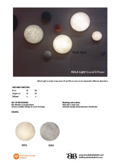 pe-brochure-byndis-bolldotir-kula-light