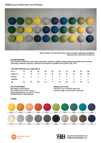 pe-brochure-byndis-bolldotir-kula