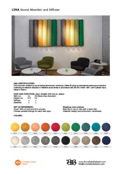 pe-brochure-byndis-bolldotir-lina