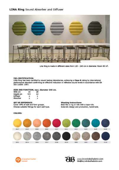 pe-brochure-byndis-bolldotir-lna-ring