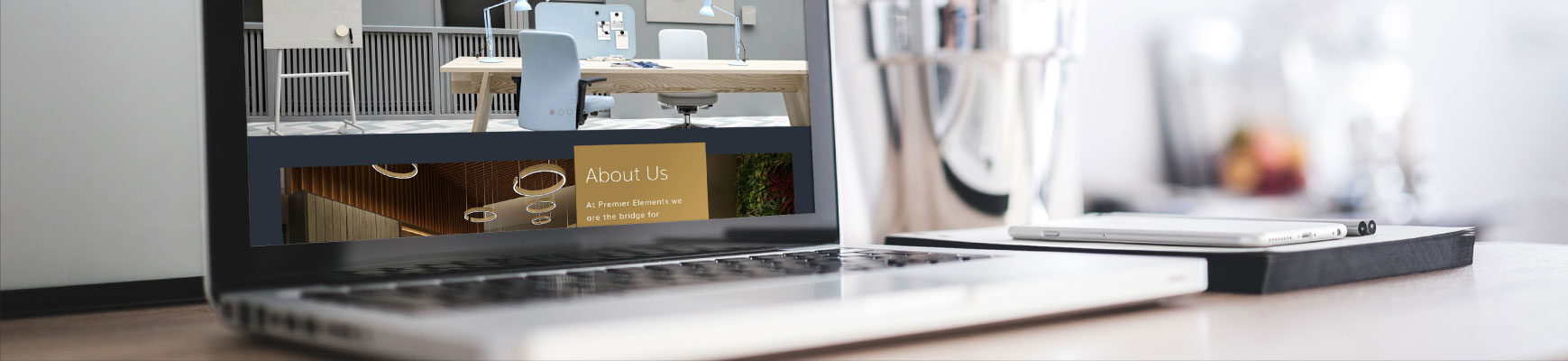 pe_media_page_slider
