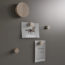Press Release: Introducing Silk-Glass By Lintex