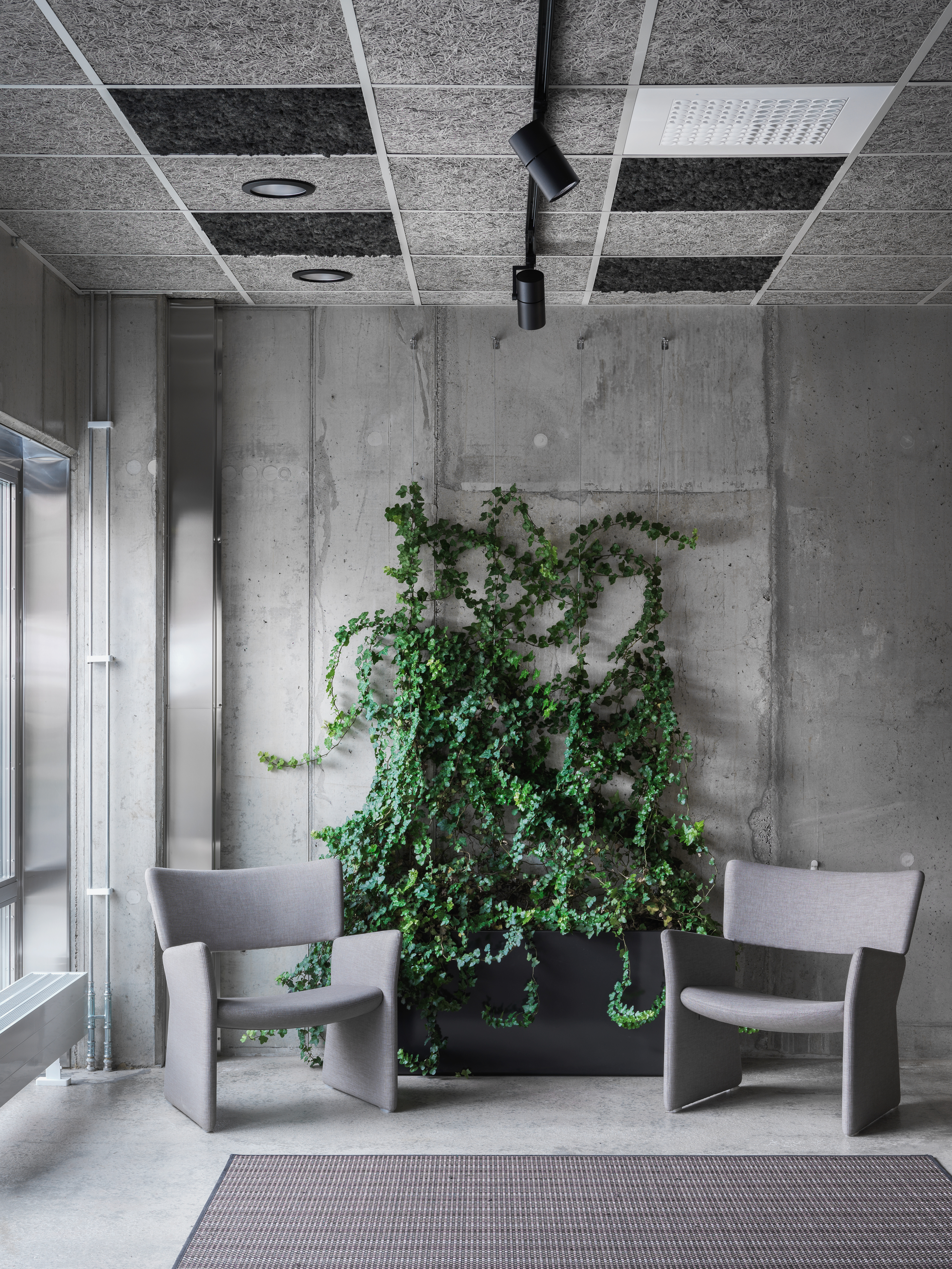 HighRes Nordgrona Ceiling 002