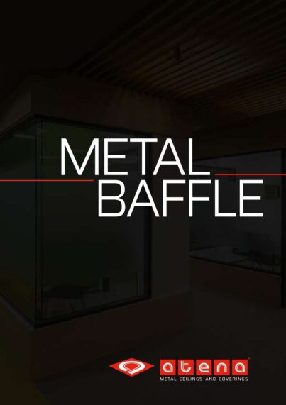 Baffle Front Page-1
