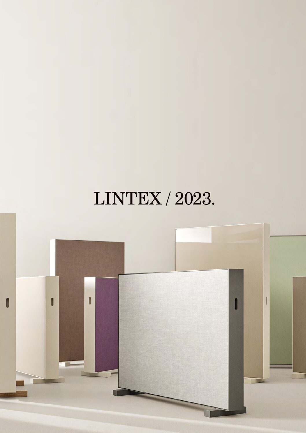 LINTEX-2023-EN